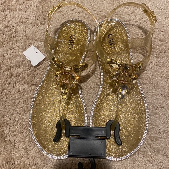 💐AND GREAT DEALS TOO! ALL OFFERS CONSIDERED 💐 - Picture 2 of 14